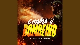 Vorschaubild des Videos Chama o Bombeiro