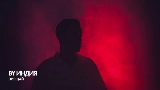 Vorschaubild des Videos прощай