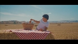 Vorschaubild des Videos LA VIDA ES TAN BONITA