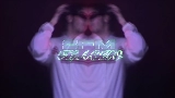 Vorschaubild des Videos Flacko