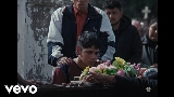 Vorschaubild des Videos Niño