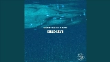Vorschaubild des Videos Hard Dive