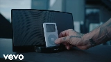 Vorschaubild des Videos Si Te Vas