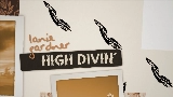 Vorschaubild des Videos High Divin’