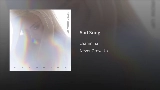 Vorschaubild des Videos SAD SONG