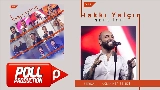Vorschaubild des Videos Aklım Hep Sende - Hakkı Yalçın Şarkıları, Vol. 1