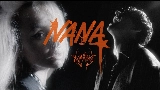 Vorschaubild des Videos Nana