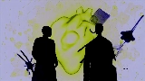 Vorschaubild des Videos Second Field