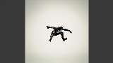 Vorschaubild des Videos FRACTAL