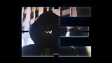 Vorschaubild des Videos Let Me Say This
