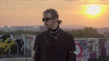 Vorschaubild des Videos Świat się wali