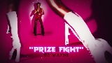 Vorschaubild des Videos prize fight
