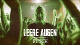 Vorschaubild des Videos LEERE AUGEN