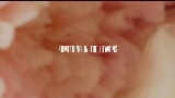 Vorschaubild des Videos Something In The Heavens