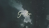 Vorschaubild des Videos Gece Boyu