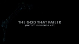 Vorschaubild des Videos The God That Failed - May 13th, 1991 Rough Mix
