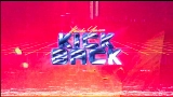 Vorschaubild des Videos KICK BACK