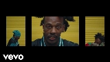 Vorschaubild des Videos Silver Lining (with Sauce Walka)