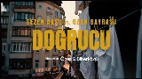 Vorschaubild des Videos Doğrucu