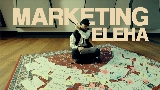 Vorschaubild des Videos MARKETING