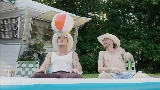 Vorschaubild des Videos Ashes
