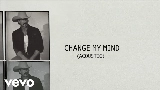 Vorschaubild des Videos Change My Mind - Acoustic