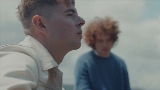 Vorschaubild des Videos Love In Reverse