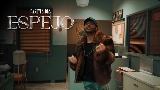 Vorschaubild des Videos ESPEJO