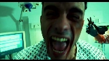 Vorschaubild des Videos Alright // Too Slow