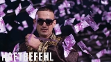 Vorschaubild des Videos Ihr Hurensöhne