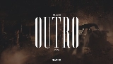 Vorschaubild des Videos Outro