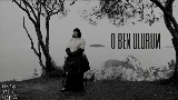 Vorschaubild des Videos O Ben Olurum