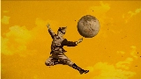 Vorschaubild des Videos The Happy Dictator (feat. Sparks)