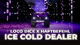 Vorschaubild des Videos Ice Cold Dealer