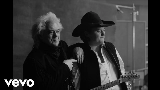 Vorschaubild des Videos I’m The One (feat. Marty Stuart)
