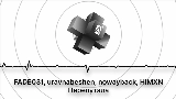 Vorschaubild des Videos Перепутала