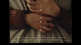 Vorschaubild des Videos 分かってないよ