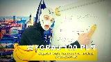 Vorschaubild des Videos TRYB SZYMPANS