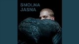 Vorschaubild des Videos Smolna, Jasna