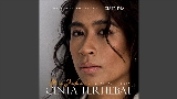 Vorschaubild des Videos Cinta Terhebat (Original Soundtrack Siapa Dia)