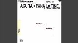 Vorschaubild des Videos acura