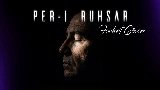 Vorschaubild des Videos Per-i Ruhsar