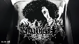 Vorschaubild des Videos LAVISH
