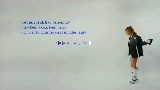 Vorschaubild des Videos Jetzt schreibst du ihr