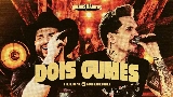 Vorschaubild des Videos Dois Gumes - Ao Vivo