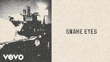 Vorschaubild des Videos Snake Eyes