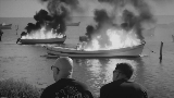 Vorschaubild des Videos Cehennemde Bi Gölge