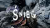 Vorschaubild des Videos ŚNIEG