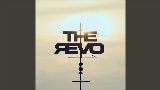 Vorschaubild des Videos THE REVO