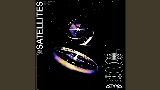 Vorschaubild des Videos Satellites